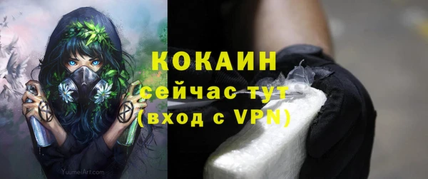гидра Абдулино