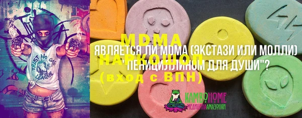 прущий лед Арсеньев